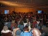Fall Breakaway 2008