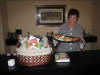 Fall Breakaway 2008