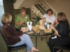 Fall Breakaway 2008