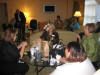 Fall Breakaway 2008