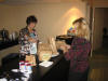 Fall Breakaway 2008