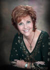 Marsha Womens Ministry Director